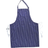 Portwest S849 Apron Blue, White (95x72cm)
