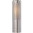 Nordlux Aludra Aluminium Pollare 45cm
