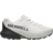 Merrell Agility Peak 5 M - Ash/Black