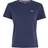 Tommy Hilfiger Tjw Regular Jersey Crewneck T-shirt - Twilight Navy