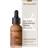 Perricone MD No Makeup Foundation Serum SPF20 #8 Rich