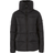 Trespass Womens Paloma Padded Jacket - Black