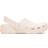 Birkenstock Birki Flow EVA - Light Rose