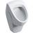 Geberit Renova (235320600)
