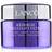 Lancôme Rénergie Multi-Lift Ultra Cream 50ml