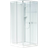 Contura Shower Next NKH (0655092) 900x900x2050mm