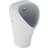 Geberit Narva (501.655.00.1)