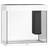 Juwel Aquarium Line Lido 120 Led White