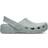 Birkenstock Birki Flow EVA - Pure Sage