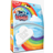 Zimpli Kids Large Rainbow Special Effect Baff Bombz