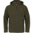 Härkila Pro Hunter Move 2.0 GTX - Willow Green