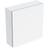 Geberit Icon (502.319.01.2)