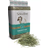 Supreme Petfoods Selective Timothy Hay Rabbit Food 2kg