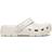 Birkenstock Birki Flow EVA - Eggshell