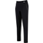 Regatta Women's Pentre Stretch Walking Trousers - Black