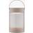 Nordlux Solar Coupar 3.2W 150lm Varm Hvid Bordlampe
