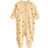 Lindex Pyjamas