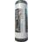 Knauf 109449 Space Bottom Layer Loft Roll Brown 100mm 11.08m2