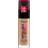 L'Oréal Paris Infallible 32H Fresh Wear Foundation SPF25 #250 Radiant Sand