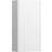 Laufen Base (H4026121102611)