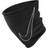 Nike Fleece Neck Warmer 2.0 - Black