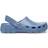 Birkenstock Birki Flow EVA - Elemental Blue