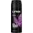 Lynx Excite Body Deo Spray 150ml