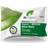 Dr. Organic Aloe Vera Soap 100g