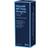 Minoxidil NET Forte 50mg/ml 60ml