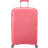 American Tourister StarVibe Spinner 77cm - Sun Kissed Coral