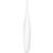 Satisfyer Twirling Fun White