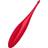 Satisfyer Twirling Fun Red