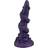 Beasty Cocks Octopus Prime Squid Dildo