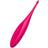 Satisfyer Twirling Fun Magenta