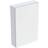 Geberit Icon (502.318.01.1)