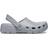 Birkenstock Birki Flow EVA - Stone Coin