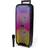 Media-tech Flamezilla MT3178