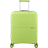 American Tourister Airconic 55cm - Electric Lime