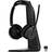 EPOS Impact 1061T