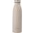 AYA&IDA Cream Beige Vattenflaska 0.5L