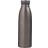 AYA&IDA Cool Grey Drikkedunk 0.5L