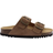 Scholl Josephine - Taupe