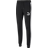 Puma Iconic T7 Track Pants Men - Black