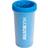 Dexas MudBuster Portable Dog Paw Cleaner