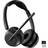EPOS Impact 1060T MS