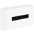 Hansgrohe Addstoris (41774700)