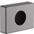 Hansgrohe AddStoris (41773340)