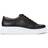 Camper Runner Up W - Black