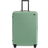 Away The Large 74cm - Sea Green