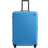 Away The Large 74cm - Splash Blue